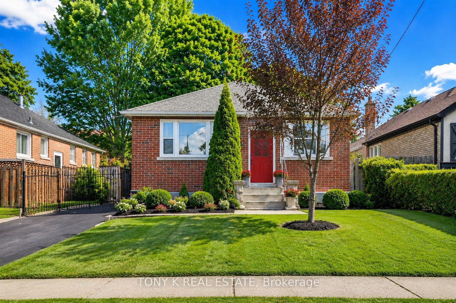 654-grierson-street-oshawa-ontario-e13614016