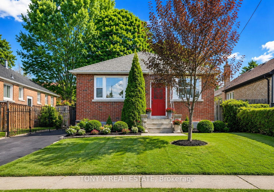 654-grierson-street-oshawa-ontario-e13614016