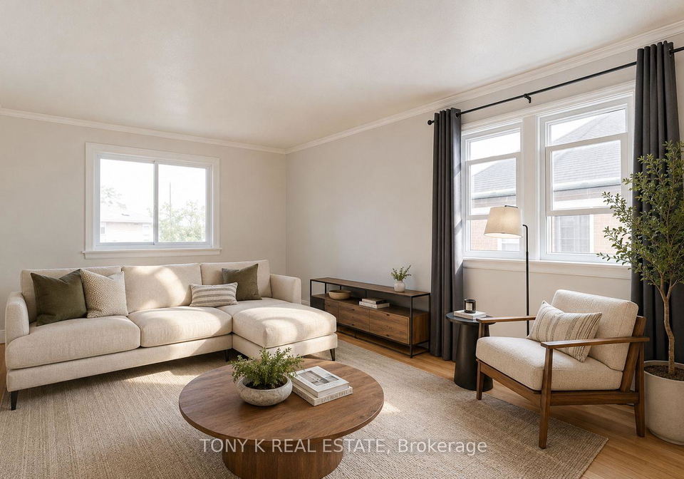654-grierson-street-oshawa-ontario-e13614016