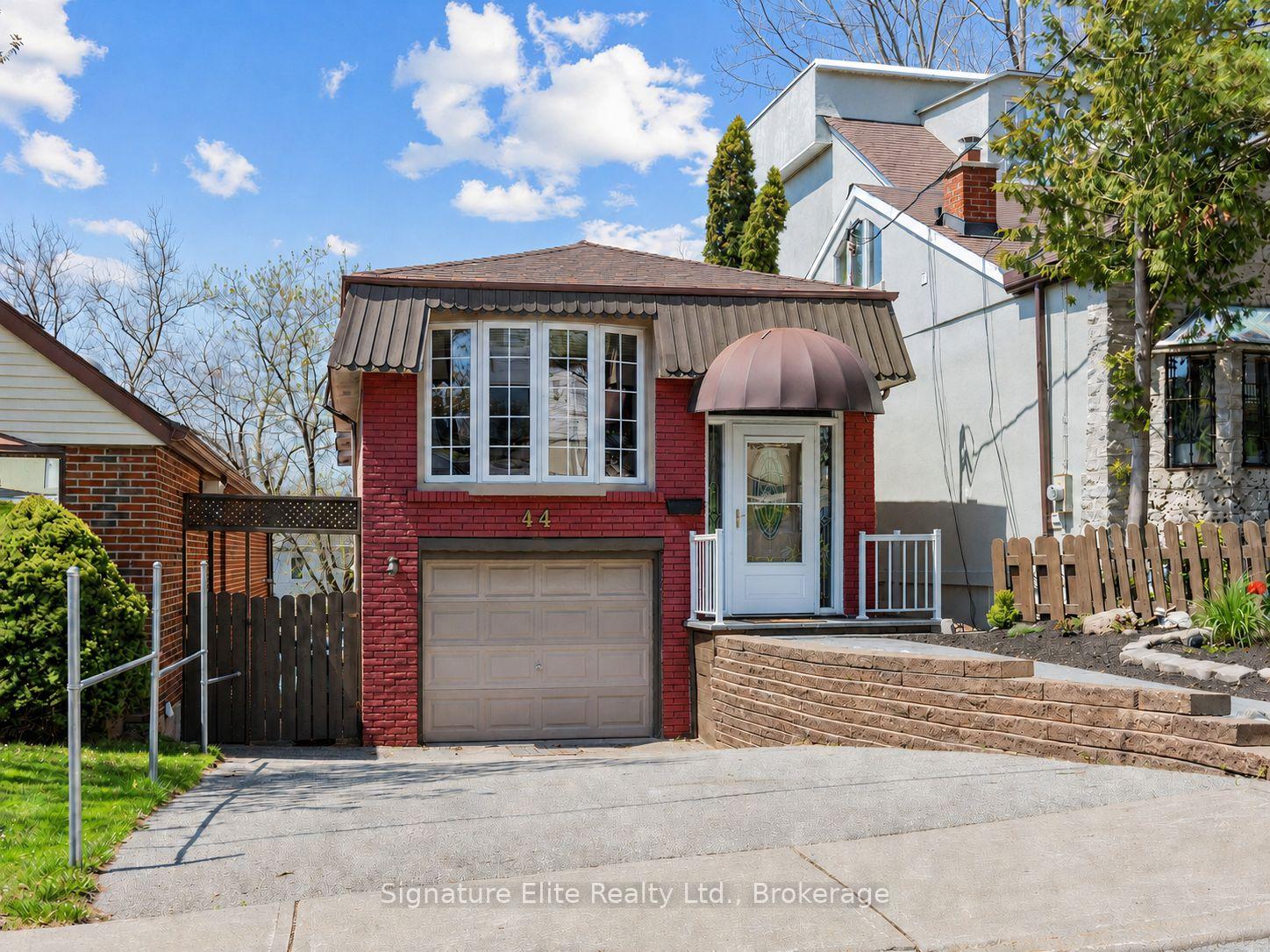 44-westbourne-avenue-toronto-scarborough-ontario-e13614036