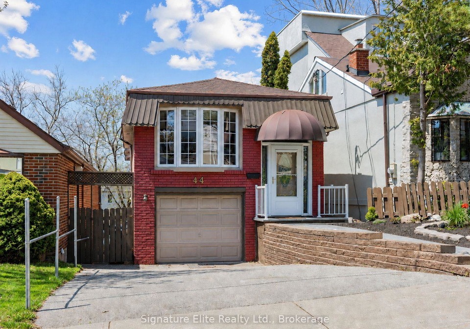 44-westbourne-avenue-toronto-scarborough-ontario-e13614036