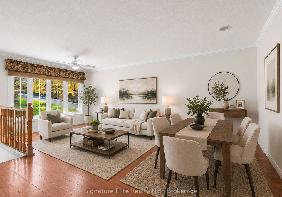 44-westbourne-avenue-toronto-scarborough-ontario-e13614036