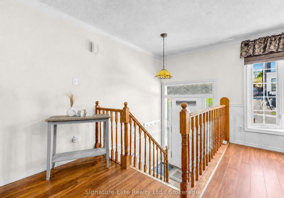 44-westbourne-avenue-toronto-scarborough-ontario-e13614036