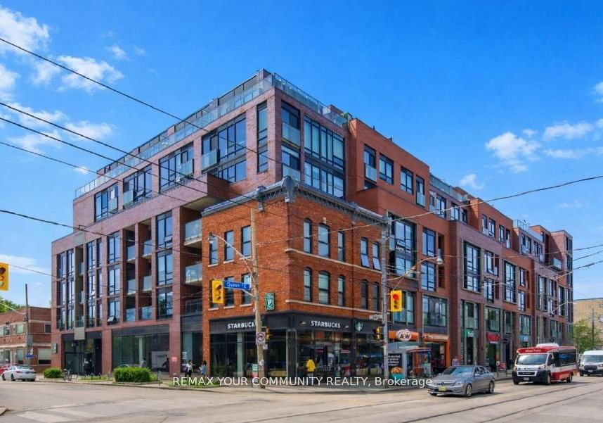 246-logan-avenue-toronto-toronto-ontario-e13614040