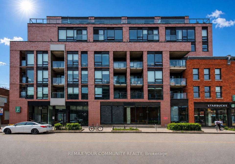 246-logan-avenue-toronto-toronto-ontario-e13614040