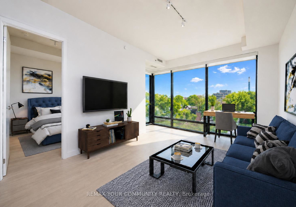 246-logan-avenue-toronto-toronto-ontario-e13614040