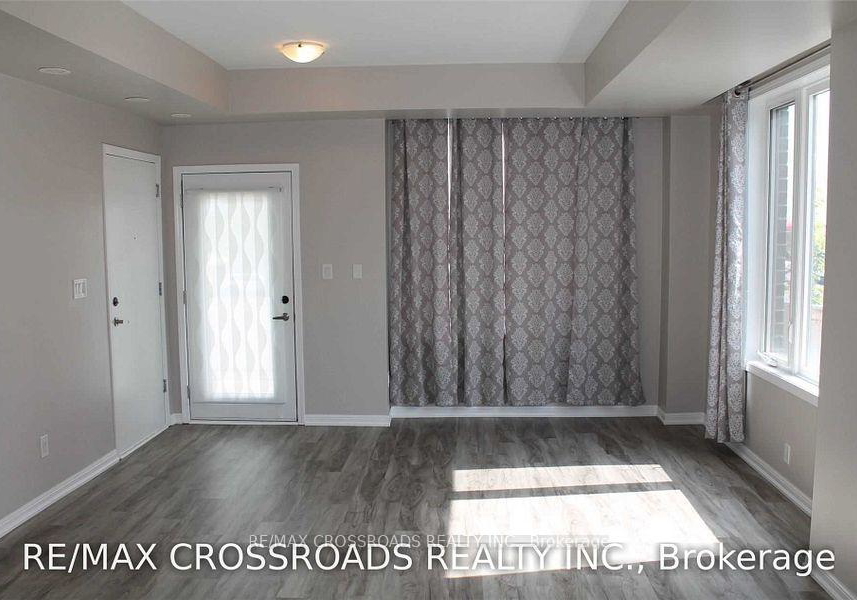 1460-whites-road-pickering-ontario-e13614052