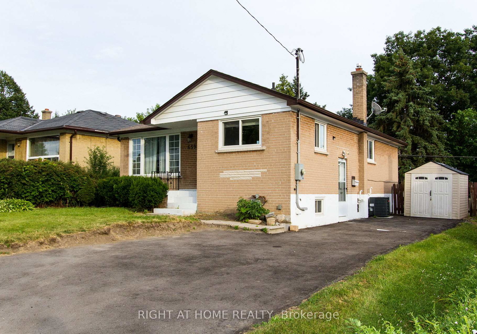 659-shakespeare-avenue-oshawa-ontario-e13614058