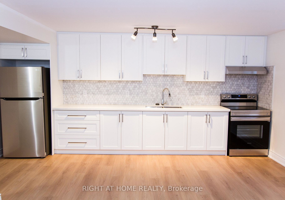 659-shakespeare-avenue-oshawa-ontario-e13614058