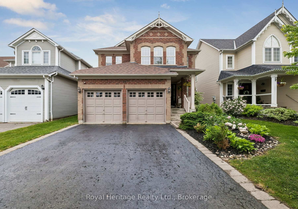 59-bayberry-court-whitby-ontario-e13614096