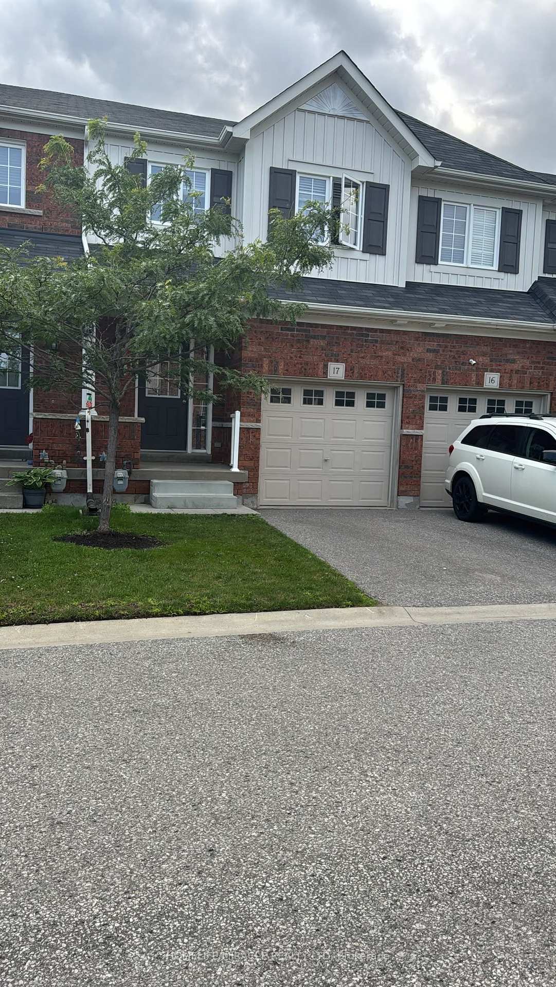 1280-harmony-road-n-oshawa-ontario-e13614206