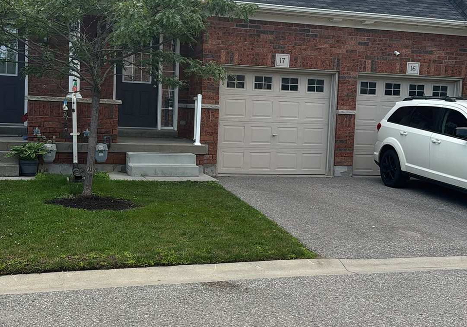 1280-harmony-road-n-oshawa-ontario-e13614206