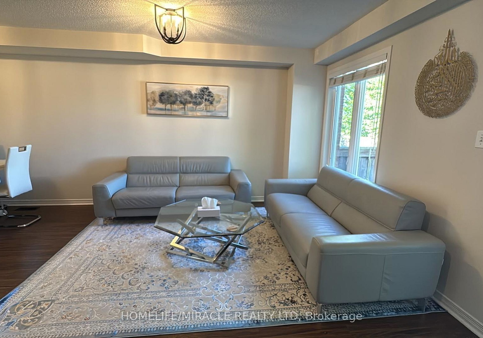1280-harmony-road-n-oshawa-ontario-e13614206