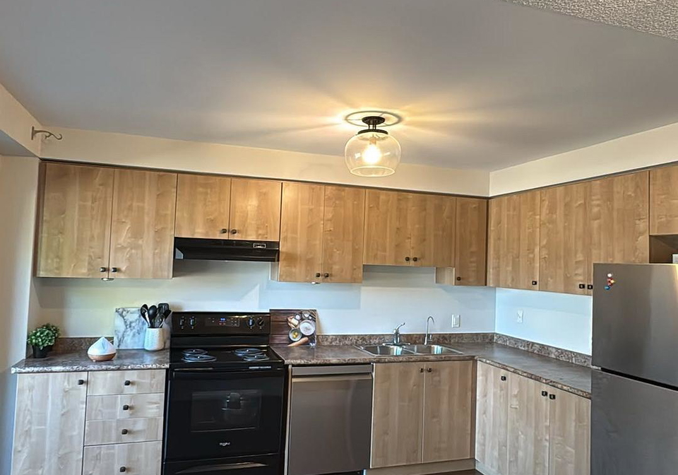 1280-harmony-road-n-oshawa-ontario-e13614206