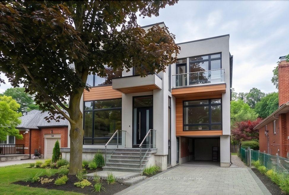 98-ferris-road-toronto-east-york-ontario-e13614208