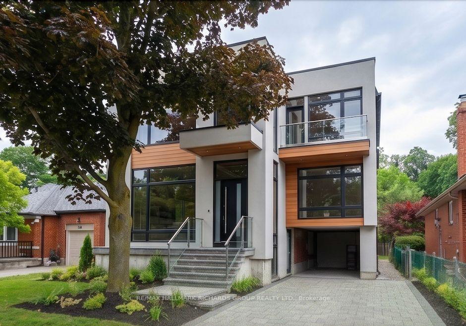 98-ferris-road-toronto-east-york-ontario-e13614208