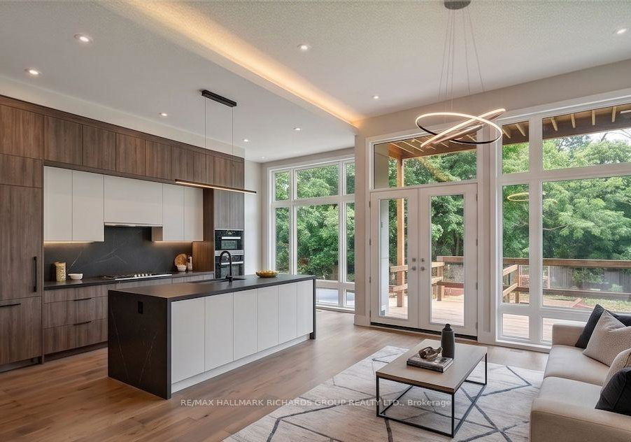 98-ferris-road-toronto-east-york-ontario-e13614208