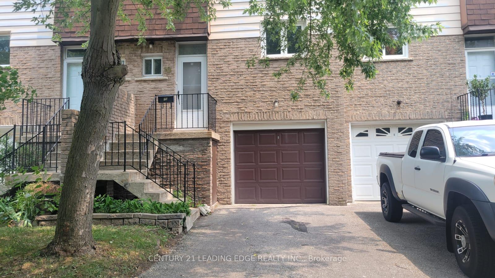 50-brookmill-boulevard-toronto-scarborough-ontario-e13614210