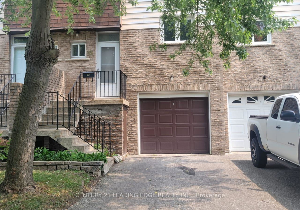 50-brookmill-boulevard-toronto-scarborough-ontario-e13614210