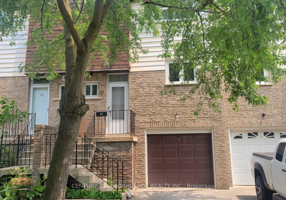 50-brookmill-boulevard-toronto-scarborough-ontario-e13614210