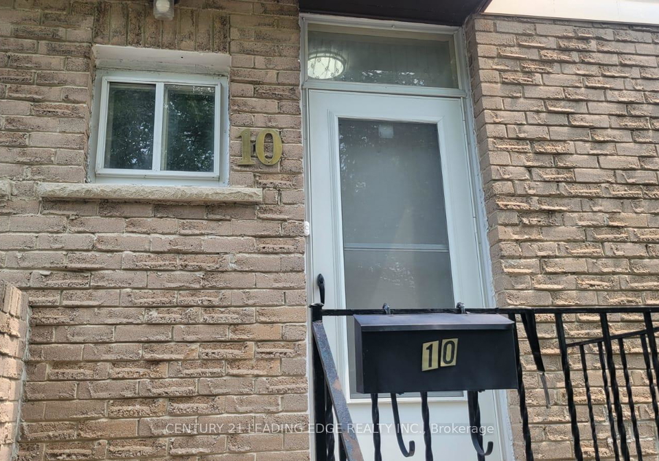 50-brookmill-boulevard-toronto-scarborough-ontario-e13614210