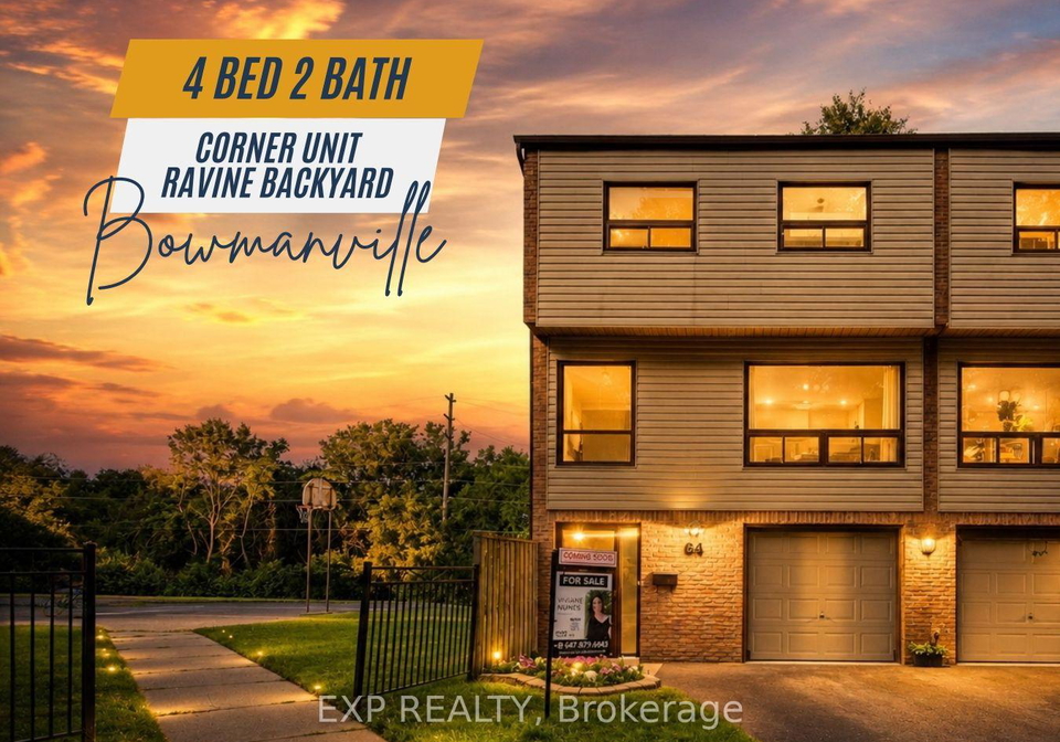 64-parklane-circle-clarington-ontario-e13614250