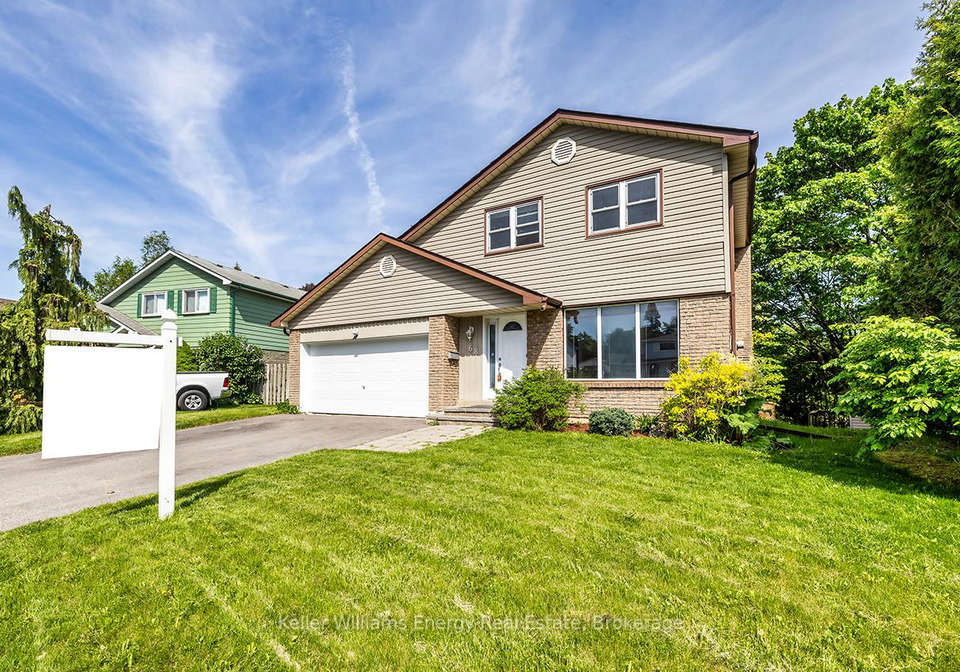 68-hobbs-drive-clarington-ontario-e13614296