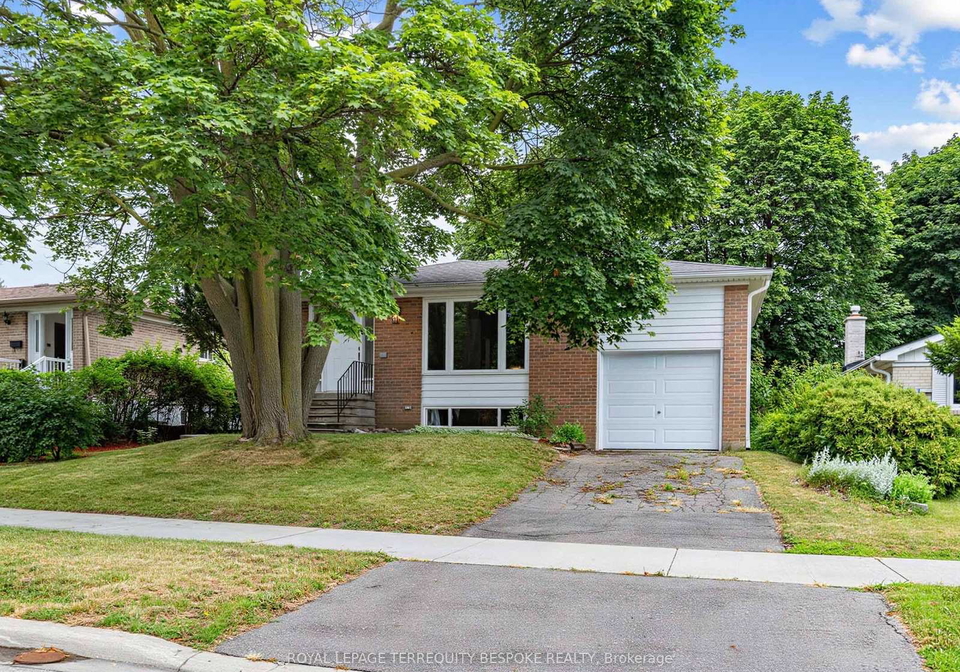 9-midcroft-drive-toronto-scarborough-ontario-e13614354