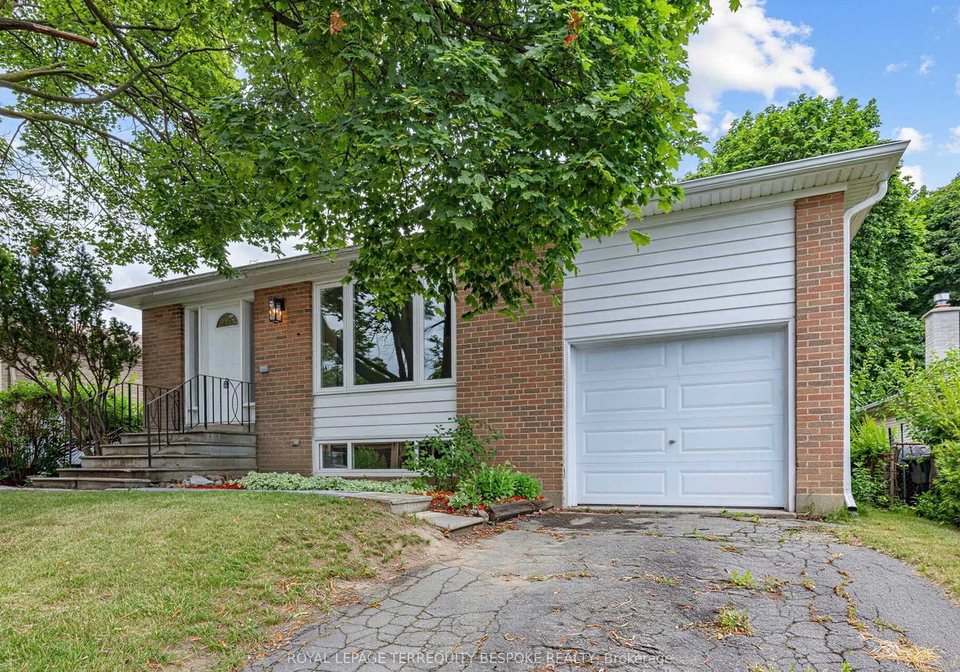 9-midcroft-drive-toronto-scarborough-ontario-e13614354