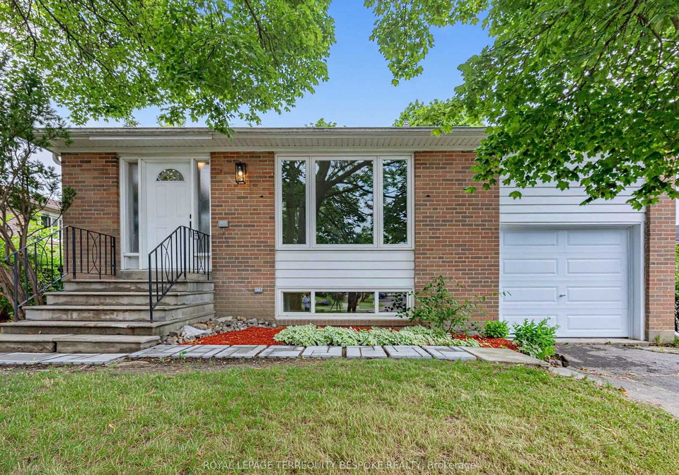 9-midcroft-drive-toronto-scarborough-ontario-e13614354