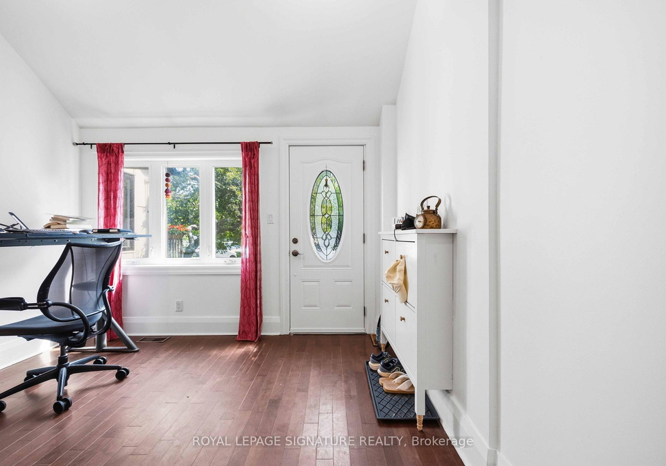 150-elmer-avenue-toronto-toronto-ontario-e13614390