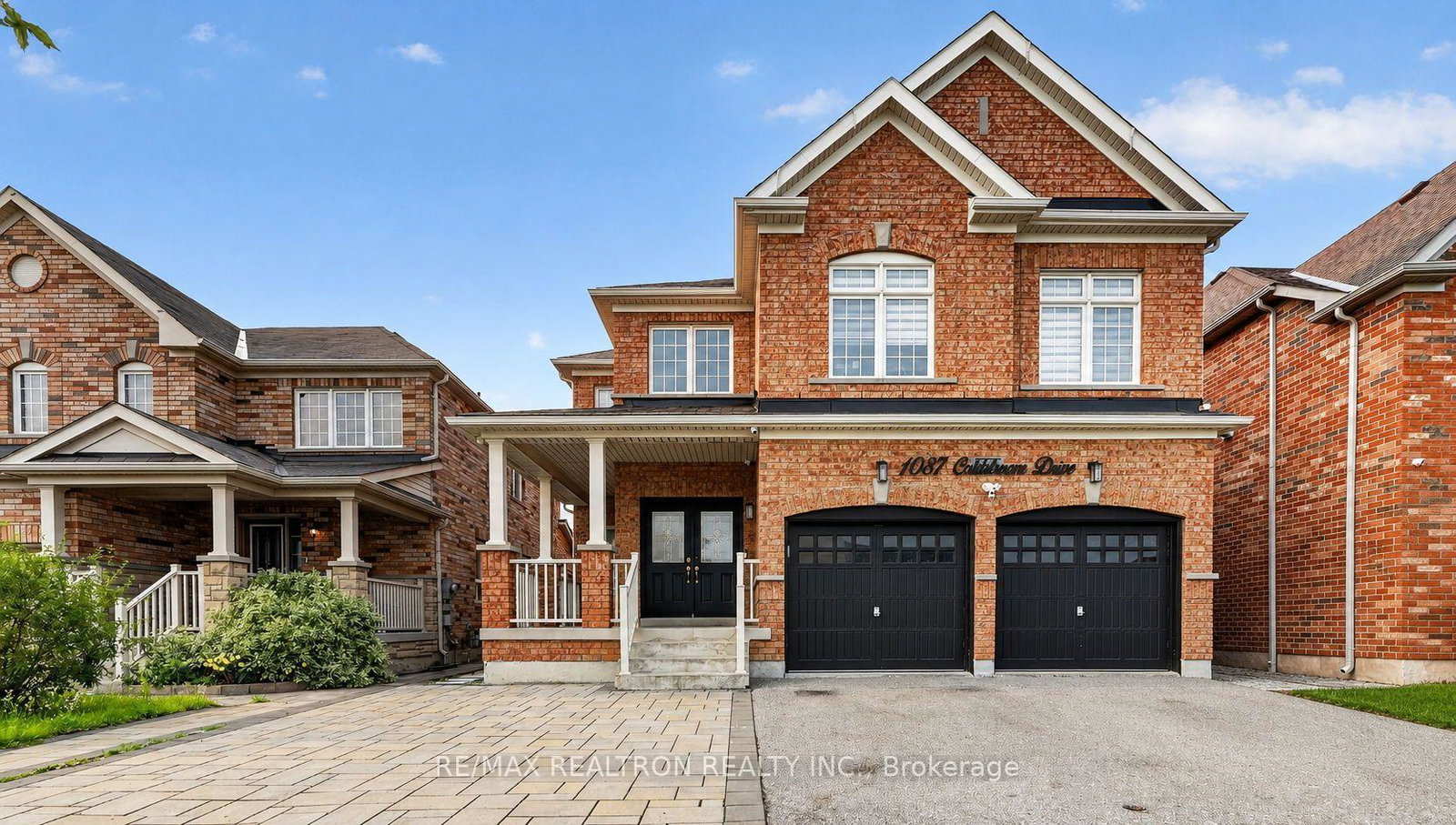 1087-coldstream-drive-oshawa-ontario-e13614426
