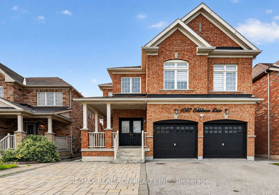 1087-coldstream-drive-oshawa-ontario-e13614426