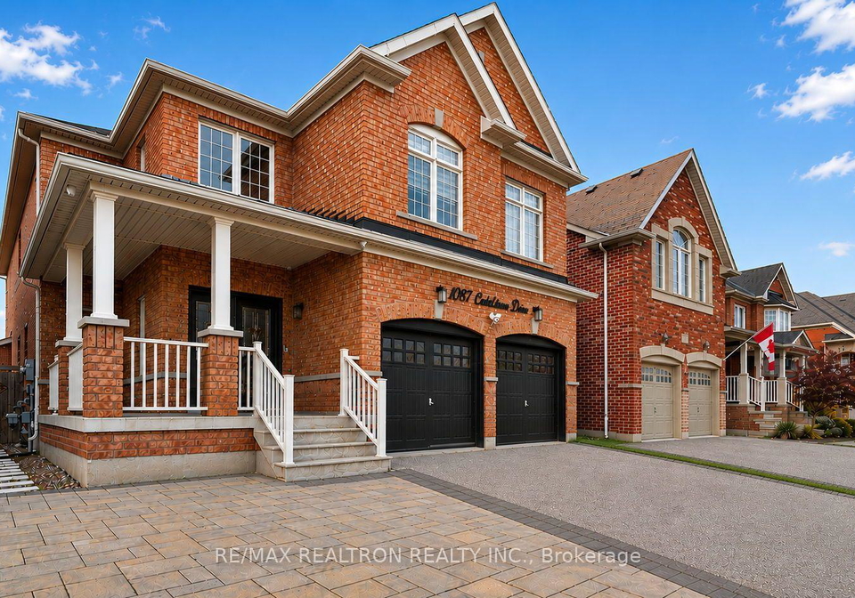1087-coldstream-drive-oshawa-ontario-e13614426