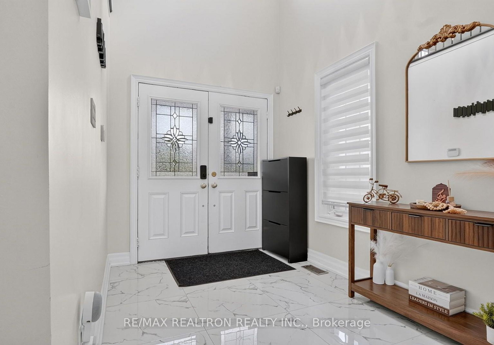 1087-coldstream-drive-oshawa-ontario-e13614426