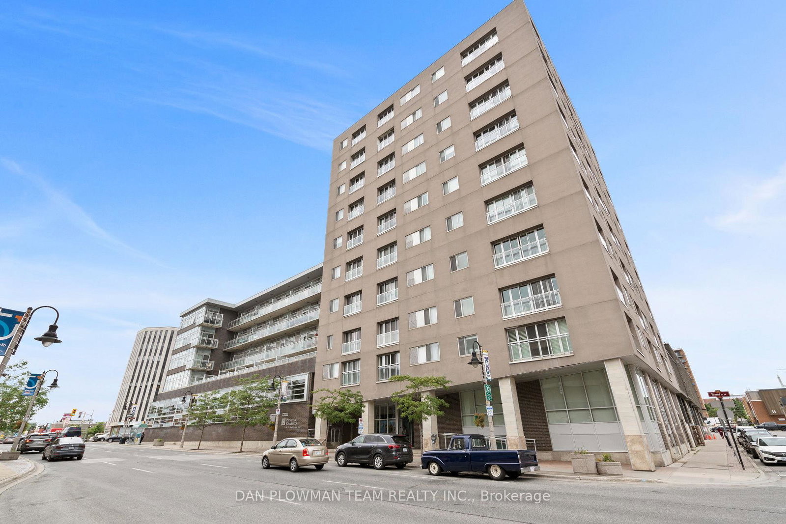 44-bond-street-w-oshawa-ontario-e13614434