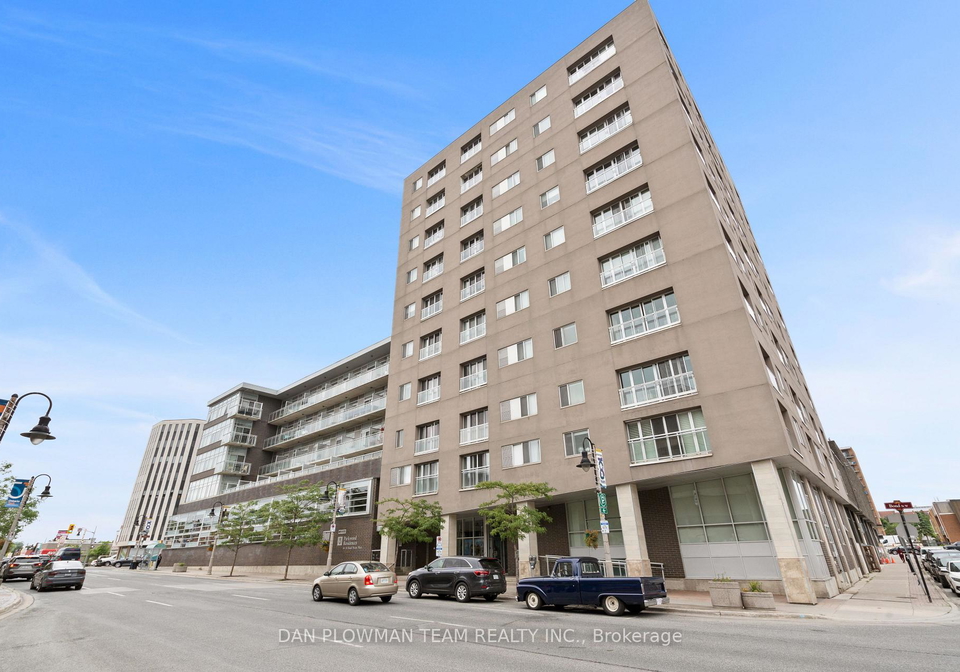 44-bond-street-w-oshawa-ontario-e13614434