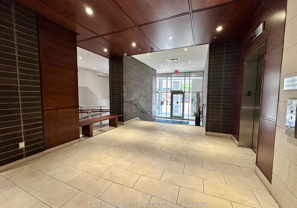 44-bond-street-w-oshawa-ontario-e13614434