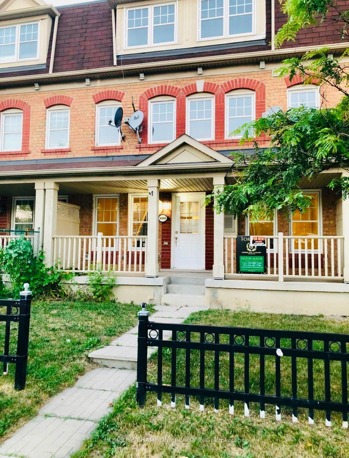 8840-sheppard-avenue-e-toronto-scarborough-ontario-e13614496