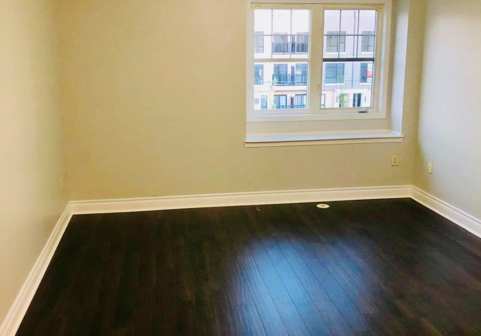 8840-sheppard-avenue-e-toronto-scarborough-ontario-e13614496