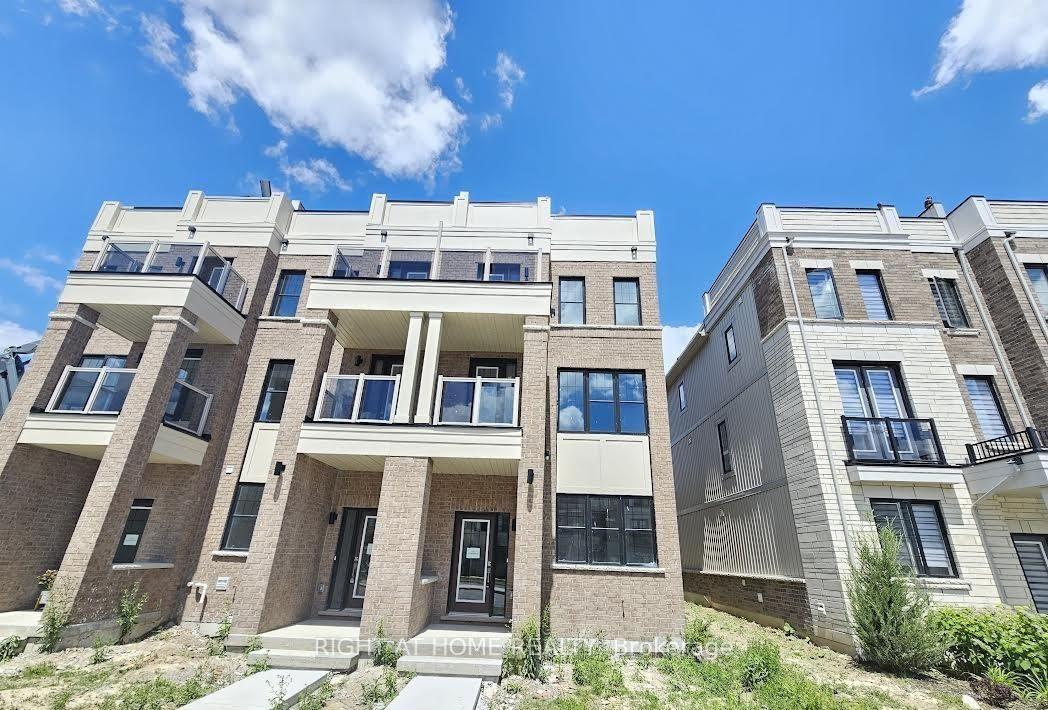 8-clarington-boulevard-clarington-ontario-e13614502