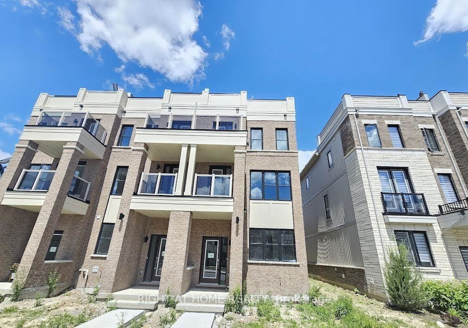 8-clarington-boulevard-clarington-ontario-e13614502