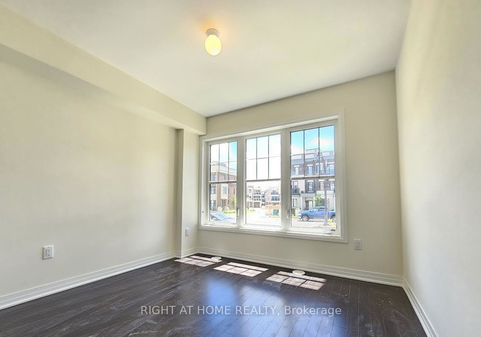 8-clarington-boulevard-clarington-ontario-e13614502