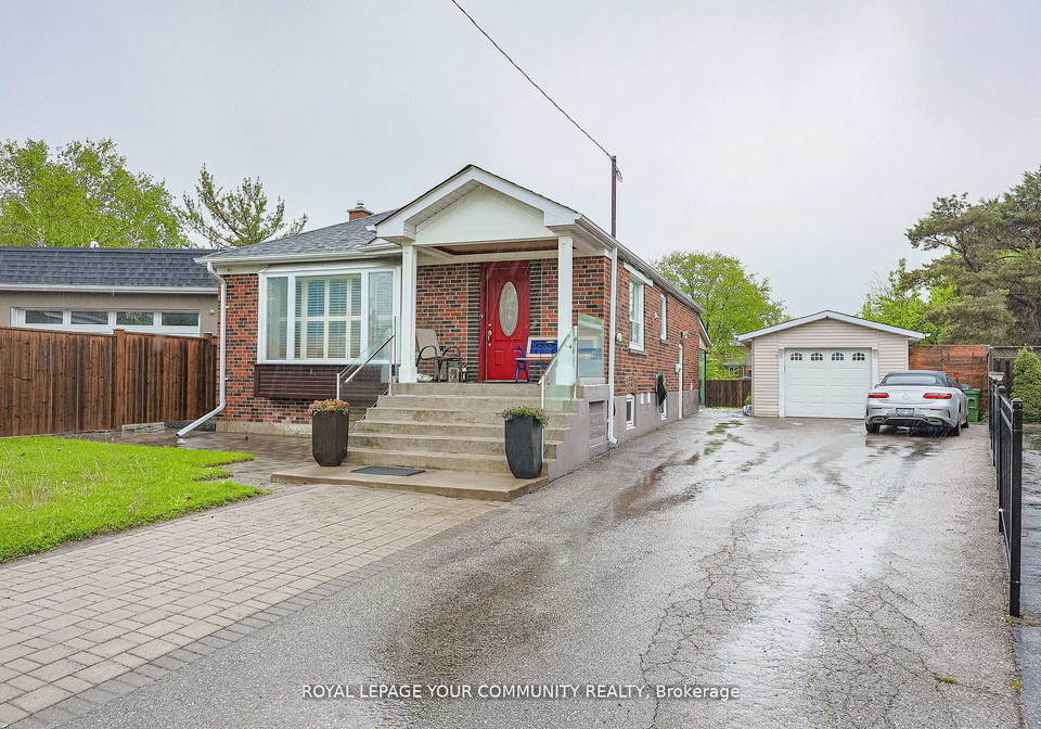 52-princeway-drive-toronto-scarborough-ontario-e13614522