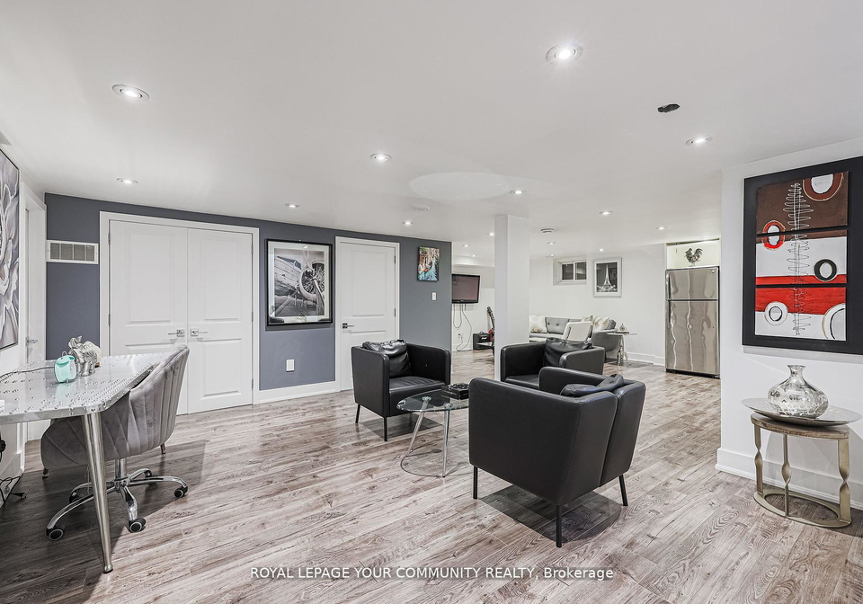 52-princeway-drive-toronto-scarborough-ontario-e13614522