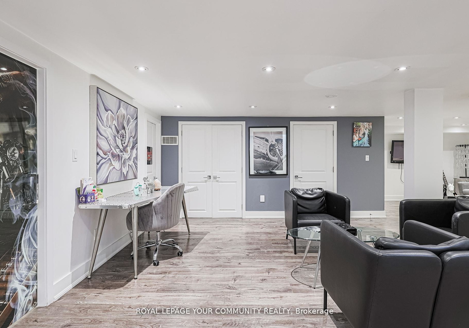 52-princeway-drive-toronto-scarborough-ontario-e13614522