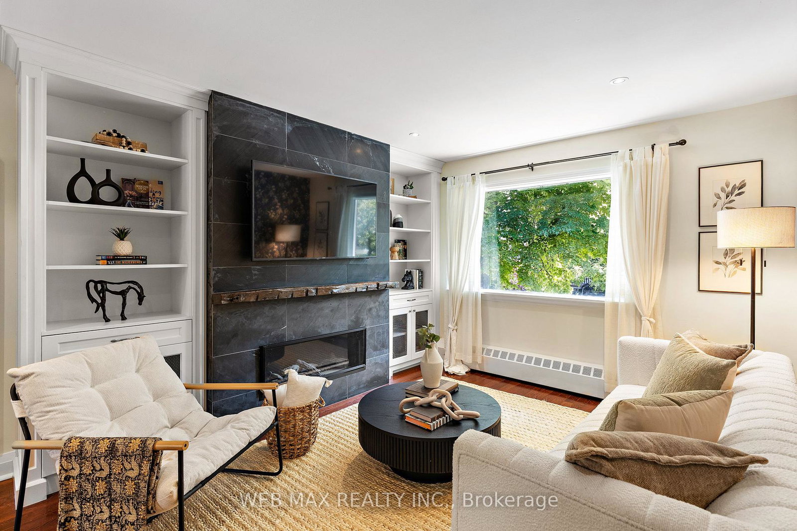 18-bellefair-avenue-toronto-toronto-ontario-e13614544