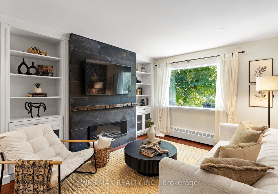18-bellefair-avenue-toronto-toronto-ontario-e13614544