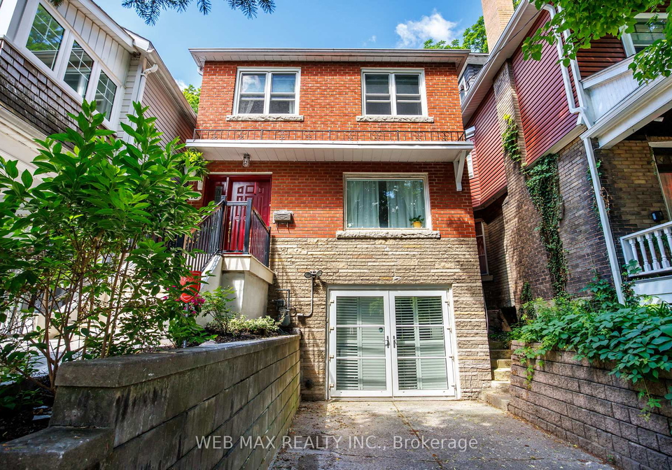 18-bellefair-avenue-toronto-toronto-ontario-e13614544
