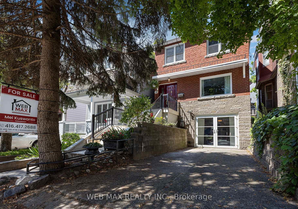 18-bellefair-avenue-toronto-toronto-ontario-e13614544